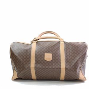 celine travel bag
